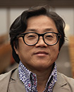 회장